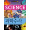 삼성과학학습만화4 과학수사(단편)