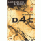 D4E D.4.E 1-9 완결 게임 판타지