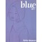 blue 블루(단편)