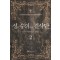 성수의결사단(1~2완) 훌리아 나바로