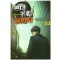 현대 귀환 강화사 1-12 완결 현대 판타지