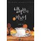 냉혈한의파트너(단편) 고영주