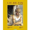 LIE-DE-VIN 리드뱅(단편)