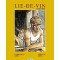 LIE-DE-VIN 리드뱅(단편)