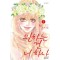 원하는건너하나(1~5완)