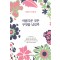 아름다운것은무엇을남길까(단편)