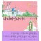아라비안나이트(1~5)