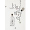 13월의기억(단편) 령후