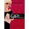 GIRL 걸(단편)오쿠다히데오