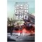 영주님레일건쏘신다(1~7완)판타지