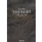 영원한것은없다(단편)
