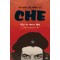 만화체게바라:평전우리시대의가장완벽한인간(단편)