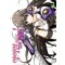 아이언하트(1~7완) SEED Novel