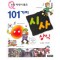 101가지시사상식(단편)