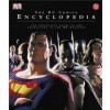 The DC Comics Encyclopedia(단편) 영어판 마블코믹스