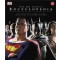 The DC Comics Encyclopedia(단편) 영어판 마블코믹스