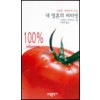 소중한사람에게주는내영혼의비타민(단편)