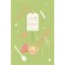 요섹닥터(단편) 수현