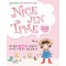 Nice Jin Time 나이스진타임(1~1) 웹툰