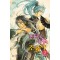 흔들리는세계의조율사(1~2) issue novel