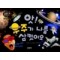 앗!우주가나를삼켰어요(단편)