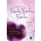 BlahBlahBlah:연애를끼적이다(단편)