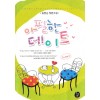 아찔한데이트(단편)송명순
