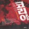 임페리얼코리아(1~5완)