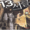 13서클(1~6완)