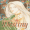 Destiny 데스티니(1~2완)